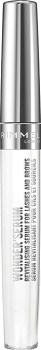 Rimmel-WonderCare-Serum-Lash-Brow on sale