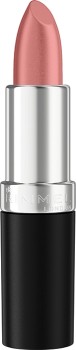 Rimmel+Lasting+Finish+Lipstick