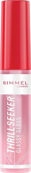 Rimmel-Thrill-Seeker-Glassy-Gloss on sale
