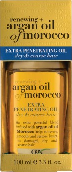 OGX-Argan-Oil-of-Morocco-Extra-Penetrating-Oil-100mL on sale