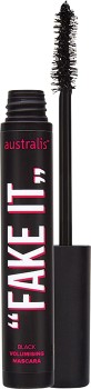 Australis-Fake-It-Volume-Mascara on sale