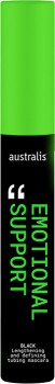 Australis-Emotional-Support-Mascara on sale