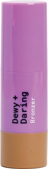 Australis-Dewy-Daring-Cream-Bronzer on sale