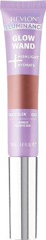 Revlon-Illuminance-Glow-Wand on sale