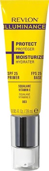 Revlon-Illuminance-Protect-Moisturize-SPF-25 on sale