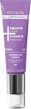 Revlon-Illuminance-Smooth-Hydrate-Primer on sale
