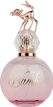 Disney-Bambi-Statuette-100mL-EDT on sale