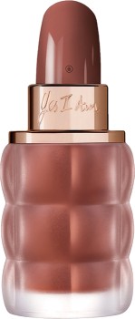 Cacharel-Yes-I-Am-Delicious-30mL-EDP on sale