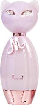 Katy-Perry-Meow-100mL-EDP on sale