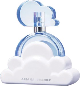 Ariana-Grande-Cloud-100mL-EDP on sale