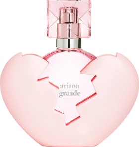 Ariana+Grande+Thank+U+Next+100mL+EDP