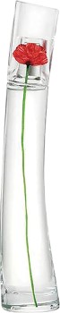 Kenzo+Flower+30mL+EDP