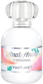 Cacharel-Anais-Anais-100mL-EDT on sale