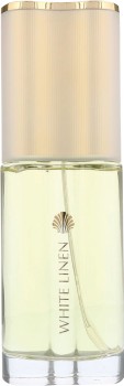 Estee-Lauder-White-Linen-60mL-EDP on sale