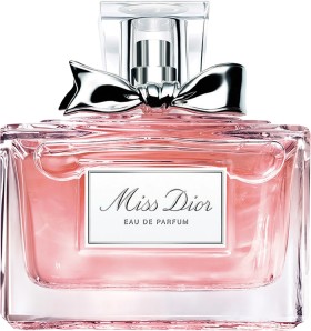 Miss-Dior-50mL-EDP on sale