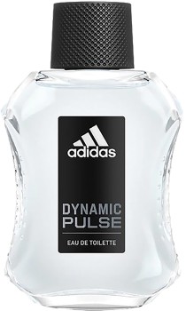 Adidas+Dynamic+Pulse+100mL+EDT