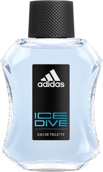 Adidas-Ice-Dive-100mL-EDT on sale