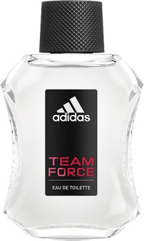 Adidas-Team-Force-100mL-EDT on sale