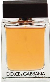 Dolce-Gabbana-The-One-100mL-EDT on sale