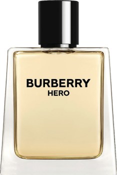 Burberry-Hero-100mL-EDT on sale