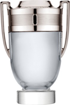 Paco-Rabanne-Invictus-100mL-EDT on sale