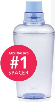 Able+Spacer+Antibacterial%2A