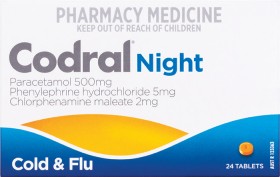 Codral+Night+Cold+%26amp%3B+Flu+24+Tablets%5E