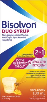 Bisolvon+Duo+Syrup+100mL%2A