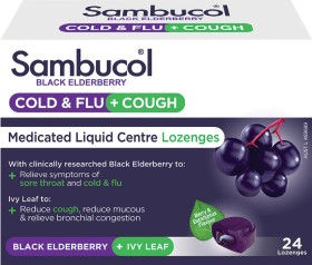 Sambucol+Cold+%26amp%3B+Flu+%2B+Cough+24+Lozenges%2A