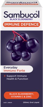 Sambucol+Immune+Defence+Liquid+250mL%2A