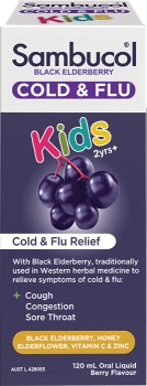 Sambucol+Kids+Liquid+120mL%2A