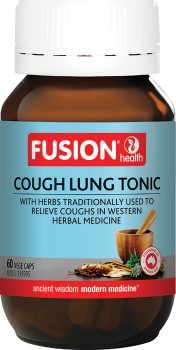 Fusion+Health+Cough+Lung+Tonic+60+Capsules%2A
