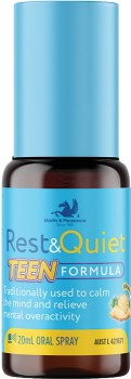 Rest%26amp%3BQuiet+Teen+Formula+Spray+20mL%2A
