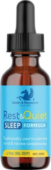 RestQuiet-Sleep-Drops-15mL on sale