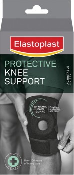 Elastoplast-Protective-Knee-Support on sale