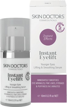 Skin-Doctors-Instant-Eyelift-10mL on sale