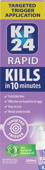 KP24+Rapid+Trigger+Spray+300mL%2A