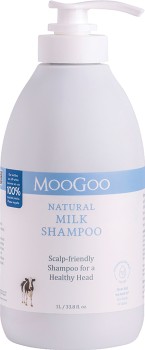 MooGoo-Milk-Shampoo-1L on sale