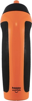 Happy-Essentials-Sports-Bottle-600mL on sale