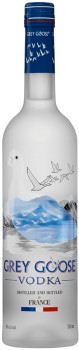 Grey-Goose-Vodka-700mL on sale