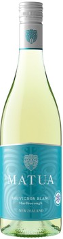 Matua-Sauvignon-Blanc-750mL-Varieties on sale