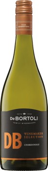 De-Bortoli-Winemaker-Selection-750mL-Varieties on sale