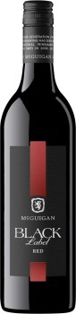 McGuigan-Black-Label-Red on sale