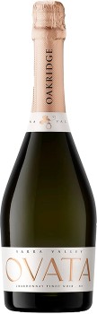 Oakridge-Ovata-Chardonnay-Pinot-Noir-NV on sale