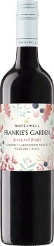 Once+%26amp%3B+Well+Garden+Cabernet+Merlot