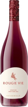 Roguie+Pinot+Noir