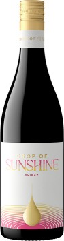 Drop-of-Sunshine-Shiraz on sale