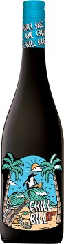 De-Bortoli-Chill-Bill-Spritzy-Red on sale