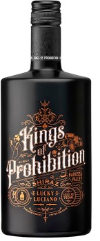 Kings-of-Prohibition-Shiraz on sale