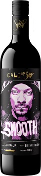 19+Crimes+Cali+by+Snoop+Red